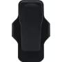 Transcend TS-DBK8 set de accesorios para DrivePro Body 10 / Body 40