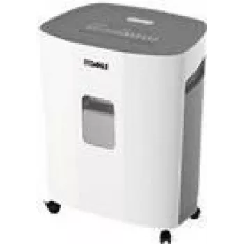 Trituradora de papel Dahle PaperSAFE 380