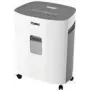 Trituradora de papel Dahle PaperSAFE 380