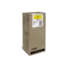 Cartucho de tinta Epson WF-C869R T97340N amarillo XL – original de alta autonomía (XL)