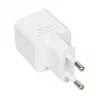 Fuente de alimentación IBOX C-38W - USB-C - 30 W