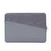 Funda Rivacase 7903 33,8 cm (13,3