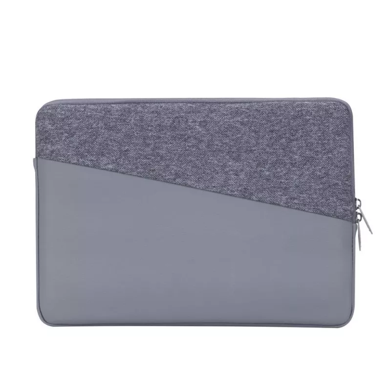 Funda Rivacase 7903 33,8 cm (13,3