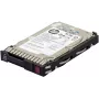 Hewlett Packard Enterprise 300 Gb SAS 10.000Rpm 2,5