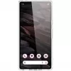 StyleShell SHOCKFlex (transparente, Google Pixel 8 Pro)