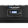 Sistema de audio MB08.2 PLL FM USB/SD/BT karaoke LED