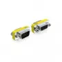 Adaptador VGA DeLOCK 65250