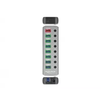Hub USB DeLOCK 63264