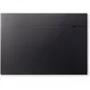 Portátil Acer Swift Go 16 AI SFG16-74-71TF 16