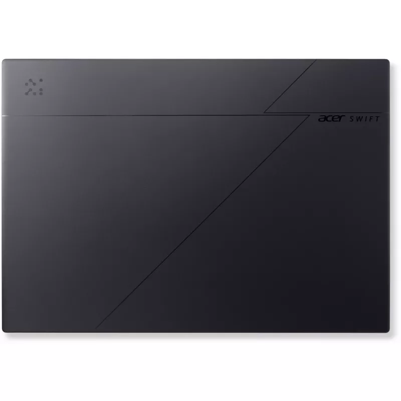 Portátil Acer Swift Go 16 AI SFG16-74-71TF 16