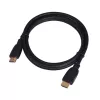 TB Cable HDMI V2.0 Gold Plated 1.8 M. (AKTBXVH1P20G18B)