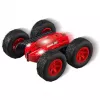 Carrera 370240009 vehículo RC eléctrico 1:24 coche stunt (370240009)