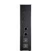 Altavoz de suelo de estudio Monitor Magnat Monitor S80 ATM — activo de campo cercano 2,5 vías, 160 W RMS, 26–38.000 Hz, 4 Ω, negro