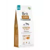 BRIT Care Senior&Light Salmon - Pienso seco para perros - 12 kg