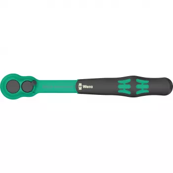 Wera 05005540001 Negro