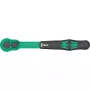 Wera 05005540001 Negro