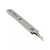 Extractor de pines MDPC-X Original de MOLEX