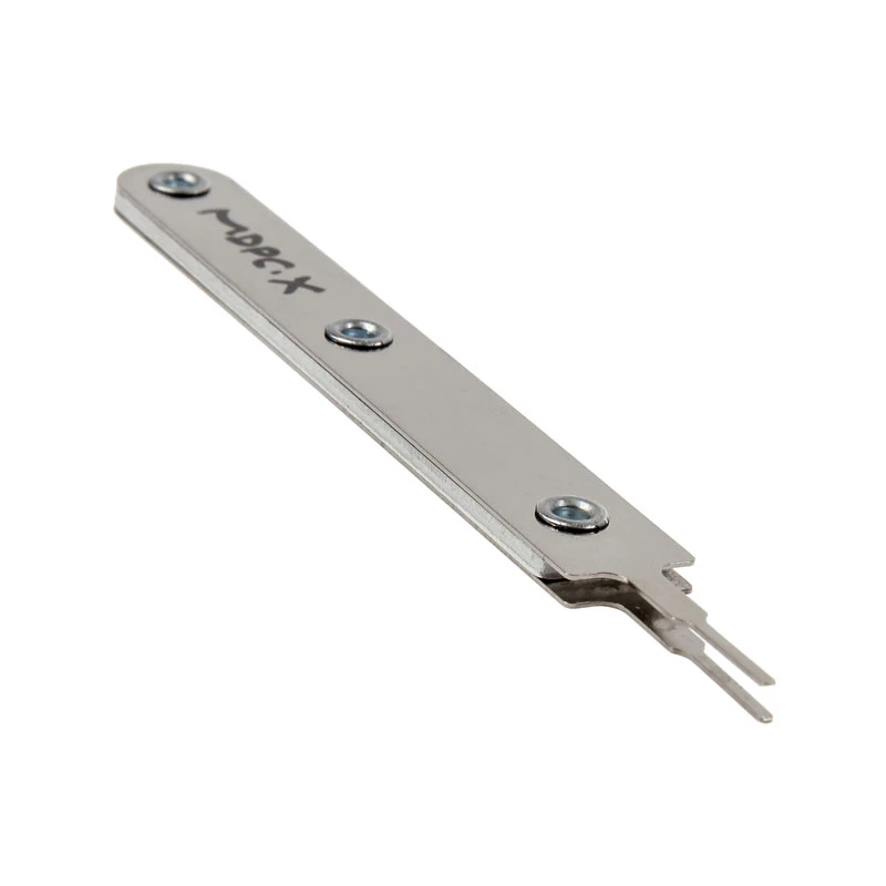 Extractor de pines MDPC-X Original de MOLEX