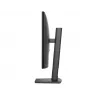 DELL Pro P 27 P2726H pantalla de ordenador 68,6 cm (27