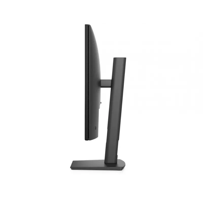 DELL Pro P 27 P2726H pantalla de ordenador 68,6 cm (27