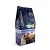 ADDVENA Power of Nature Adult Small Lamb - pienso seco para perros - 10 kg