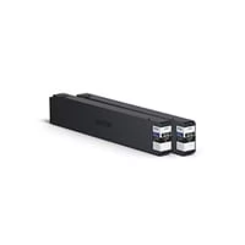Cartucho de tinta Epson T04Q100 Negro, original alto rendimiento (XL), para impresoras Epson compatibles