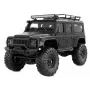 Amewi RC Crawler Mini-D90 AMXRock 4WD 1 16 RTR negro (22725)