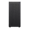 Gamemax | Caja | EDGE | M-ATX