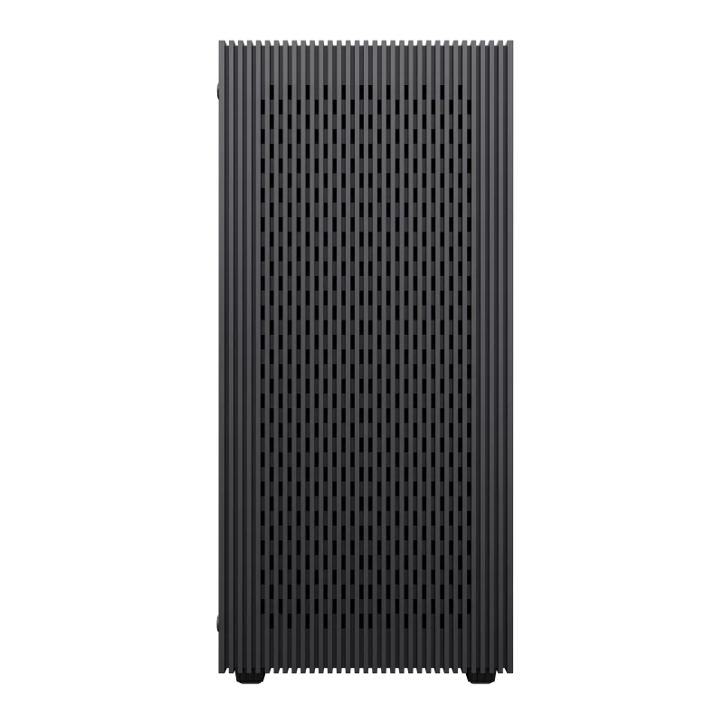 Gamemax | Caja | EDGE | M-ATX