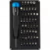 iFixit Mahi Precision Bit Set - destornilladores