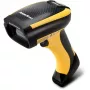 Lector de códigos de barras de mano Datalogic PowerScan PM9100
