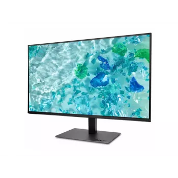 Monitor Acer B277Gb 27 inch 120Hz 1920x1080 negro