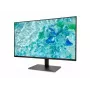 Monitor Acer B277Gb 27