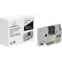 Renkforce RF-6027808 negro
