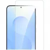 4smarts Second Glass para Samsung Galaxy S25 Edge (541580)