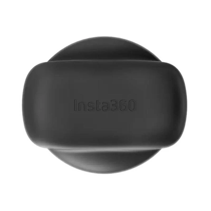 Tapa de objetivo para cámara Insta360 X3 Lens Cover