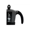 Bialetti Moka Induction Cafetera moka 6 tazas