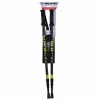 Bastones de trekking Viking Stig — bastones nórdicos ajustables, unisex, modelo 610/21/1247/09/UNI