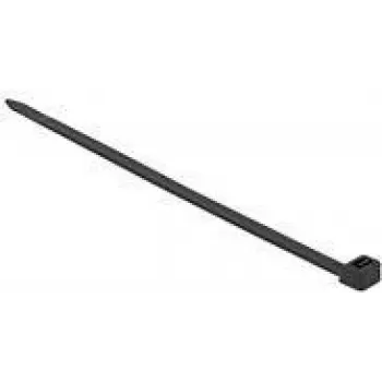 Brida de cable desmontable DeLOCK 19646