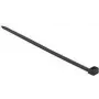 Brida de cable desmontable DeLOCK 19646