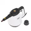 Limpiador a vapor Adler AD 7038