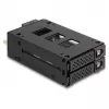 Bastidor extraíble Slim Bay para 2 x 2.5