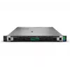 Servidor HPE ProLiant DL360 Gen11 4514Y 2,0GHz 16-Core 1P 32GB-R MR408i-o NC 8SFF 1000W PS