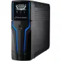Sistema de alimentación ininterrumpida PowerWalker VI 1500 GXB