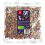 MACED Mix Sport Up Meat bones - snacks para perros - 1 kg
