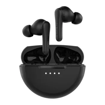 Auriculares Belkin SoundForm Rhythm