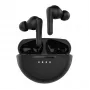 Auriculares Belkin SoundForm Rhythm