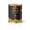 PUPIL Premium All Meat Gold pato - Comida húmeda para perros - 800g