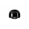Casco de bicicleta HJC Calido S — In-Mold, 280 g, 51–56 cm, 4 aberturas de ventilación, ajuste SELFIT™, negro