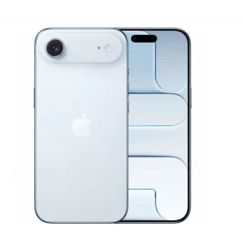 Móvil iPhone AIR/1TB Sky Blue MG304 Apple
